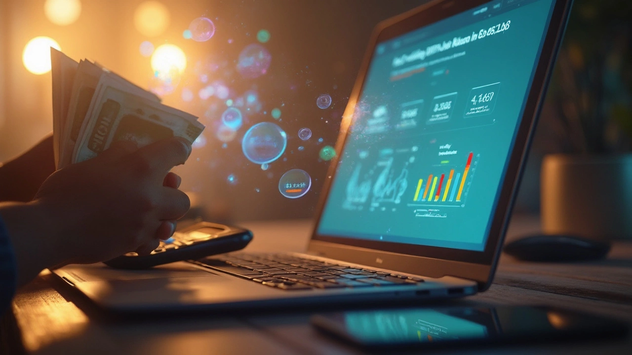 Are Online Coding Certs Worth the Investment?