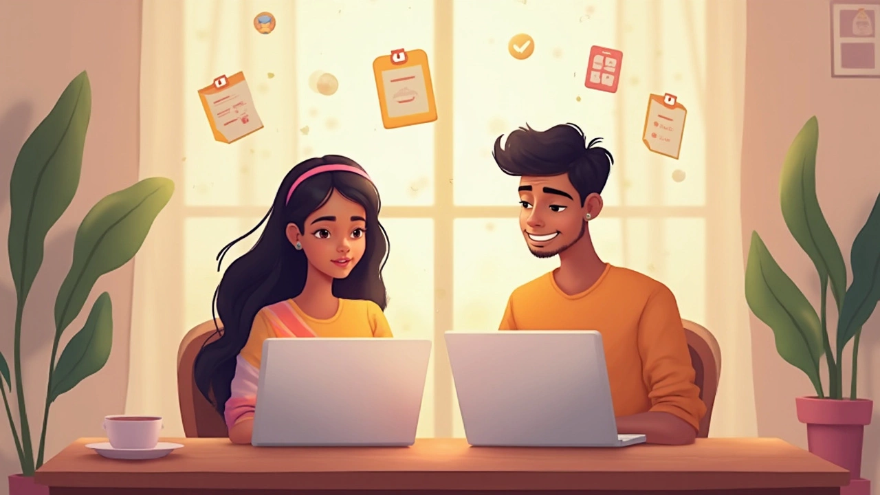 Coding Certification Online Cost: What to Expect and How to Save