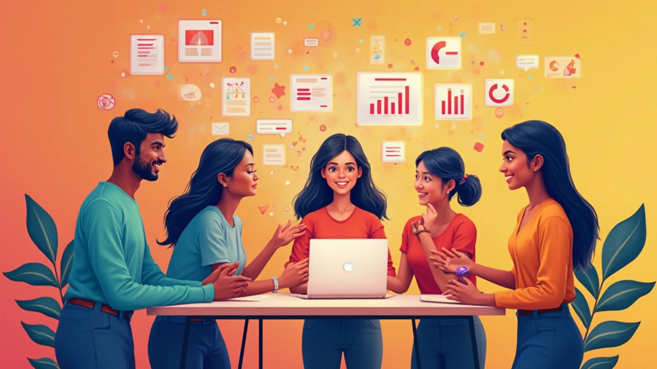 How to Create Interactive eLearning That Actually Works