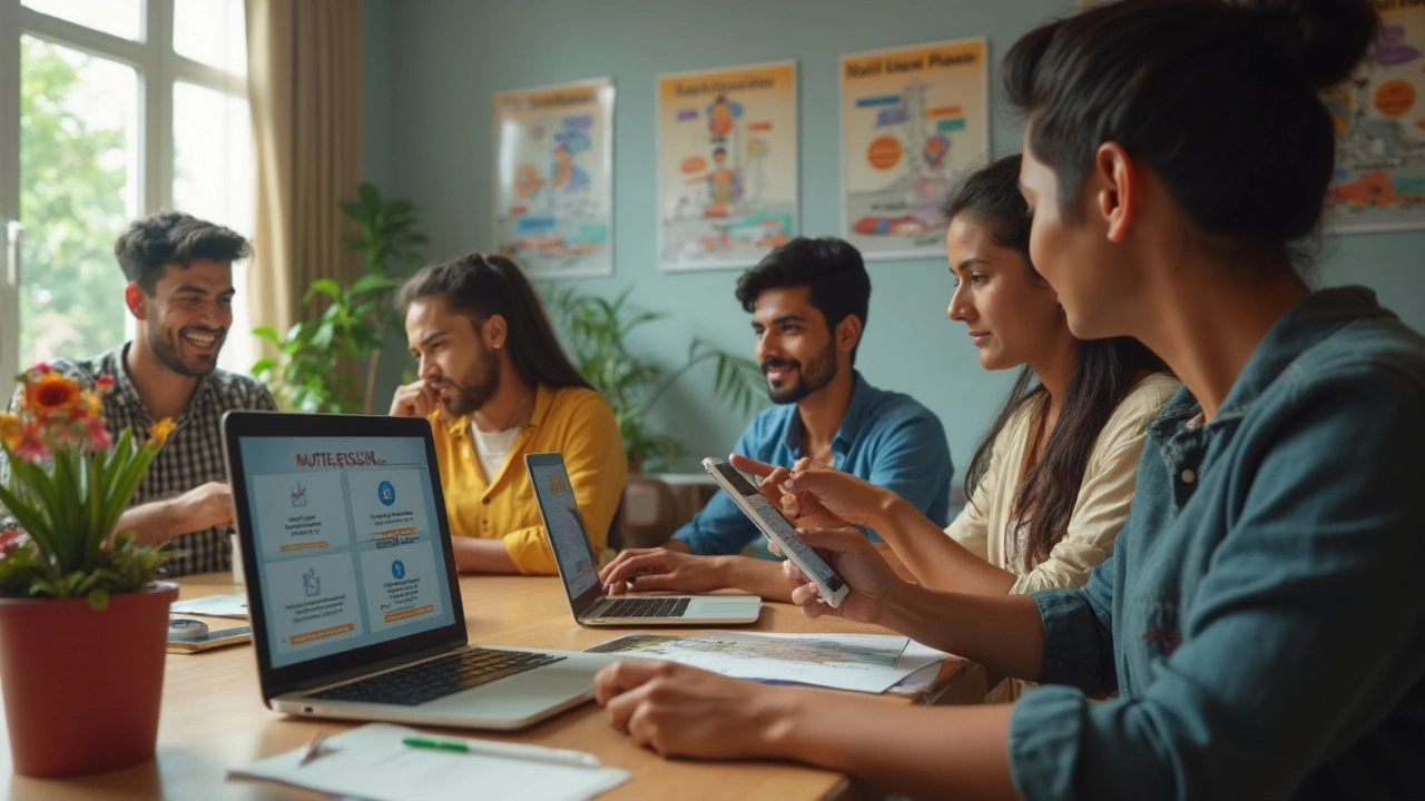 Quickest Trade Certificates: Fast Tracks to Better Jobs