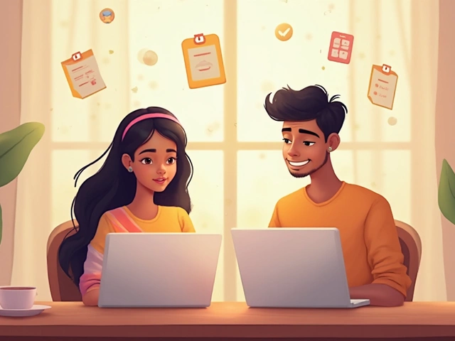 Coding Certification Online Cost: What to Expect and How to Save