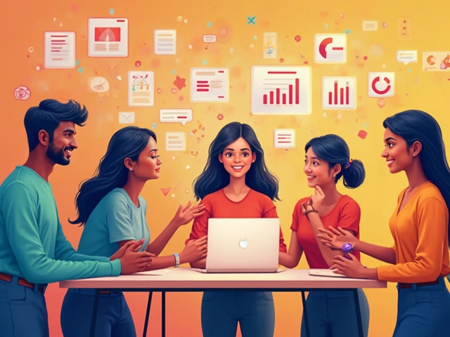 How to Create Interactive eLearning That Actually Works