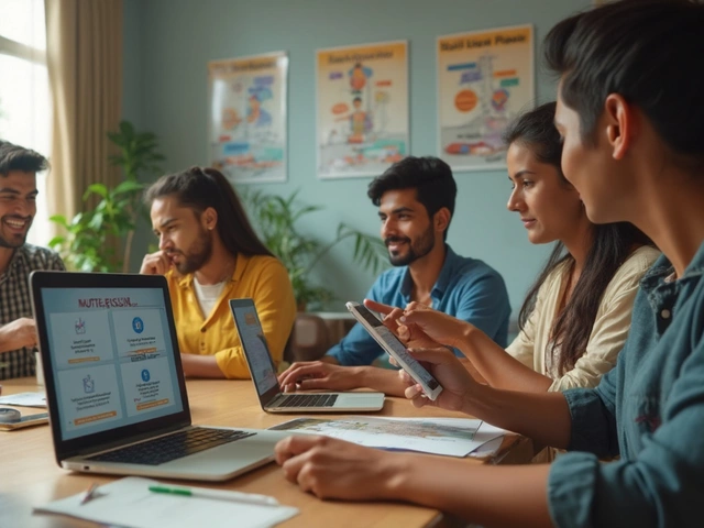 Quickest Trade Certificates: Fast Tracks to Better Jobs