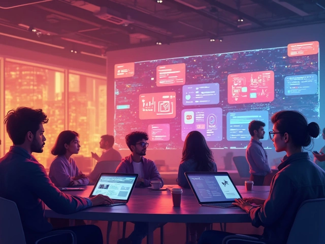 How to Build an eLearning Platform: Step-by-Step Guide for 2025