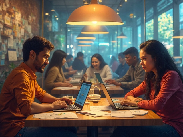 Is Python Enough to Get a Job? Real Answers from the Coding World