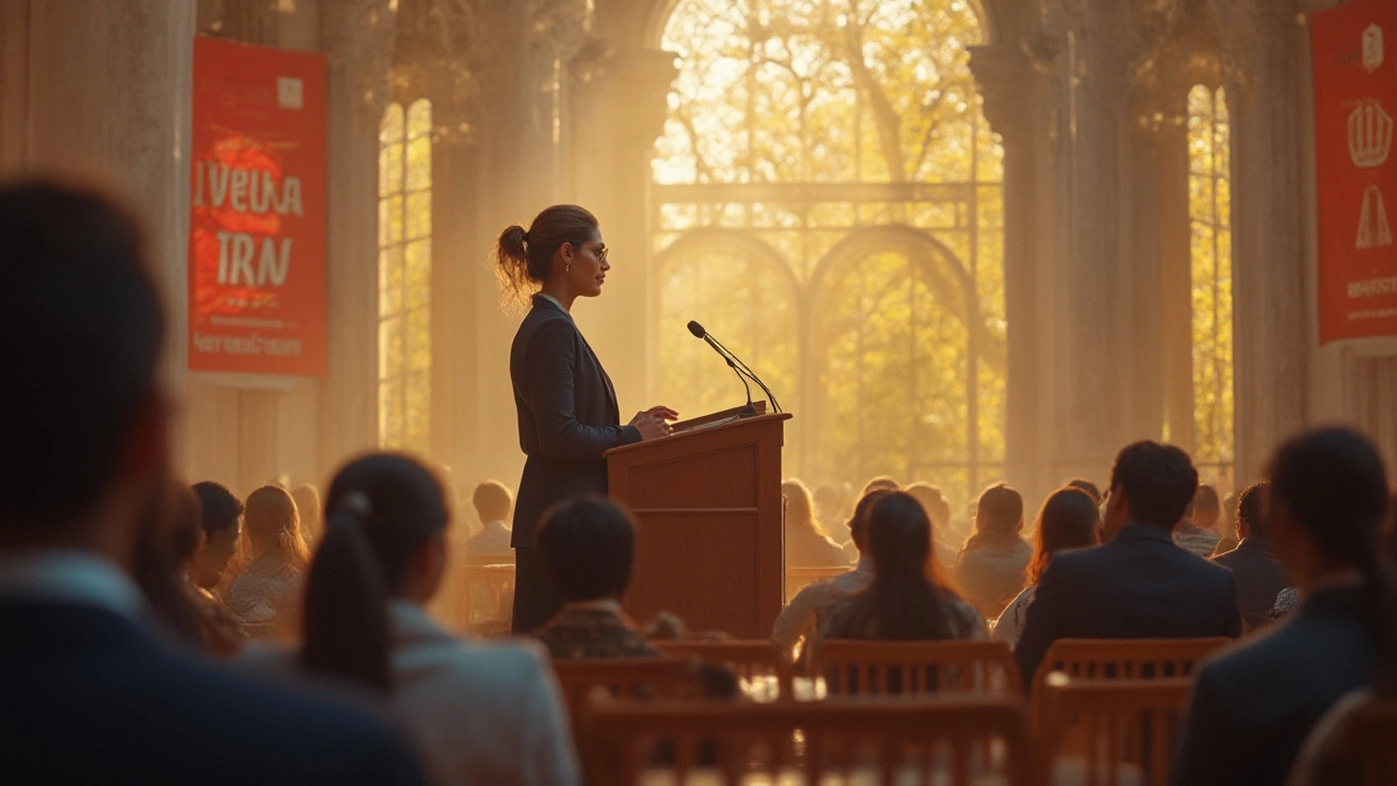 Full-Time, Executive, or Online MBA: Which Format Suits Future CEOs?