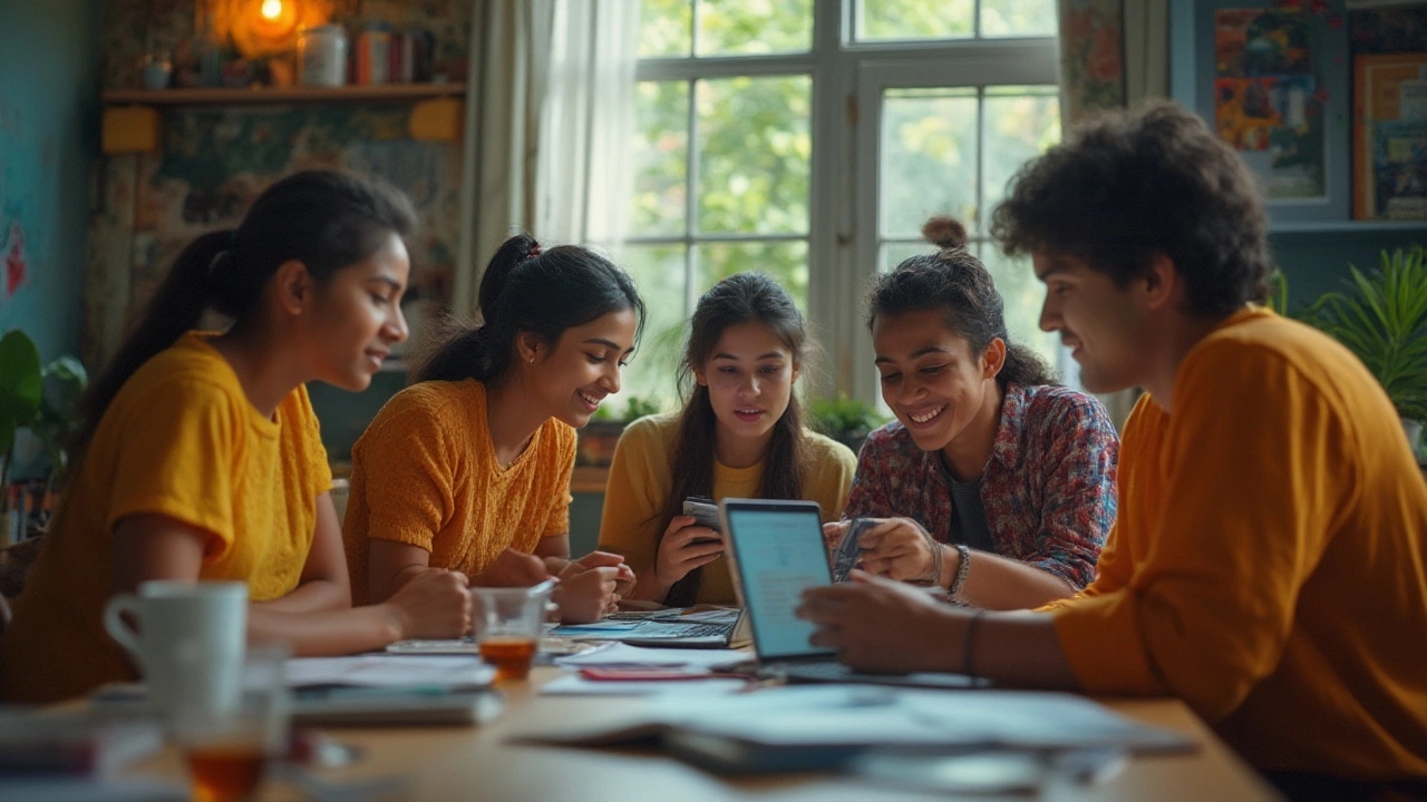 Is Coursera Still Free in 2025? Your Guide to Free Online Courses