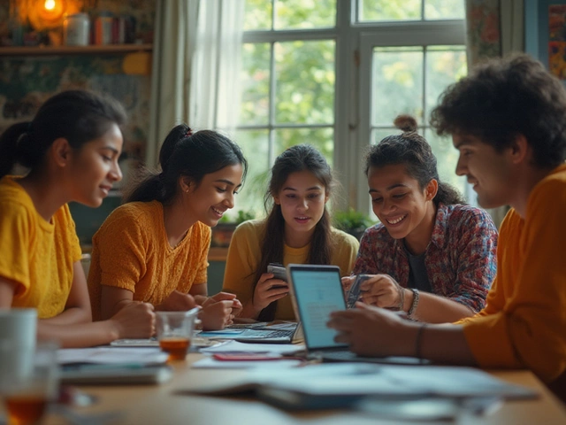 Is Coursera Still Free in 2025? Your Guide to Free Online Courses