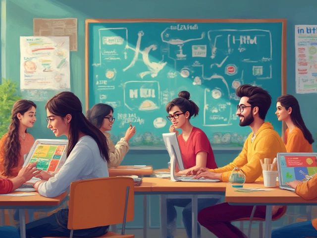 Python vs HTML: Which Should You Learn First for Coding Success?