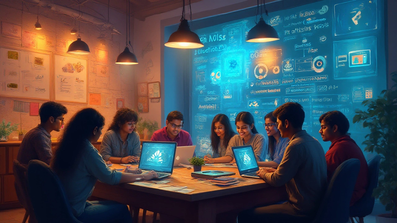 Best E-Learning Platforms 2025: In-Depth Reviews, Tips, and Comparison