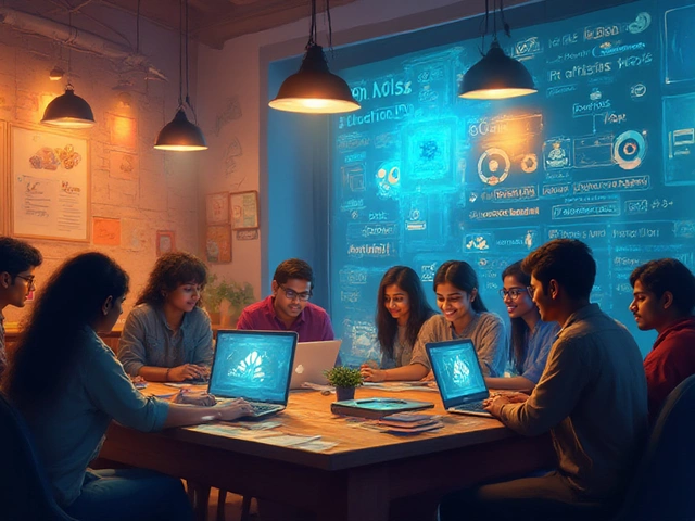 Best E-Learning Platforms 2025: In-Depth Reviews, Tips, and Comparison