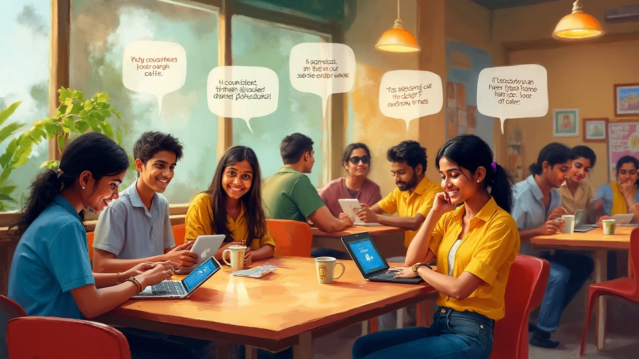 Which App Is Best For You? Real-World Use Cases and Personal Stories