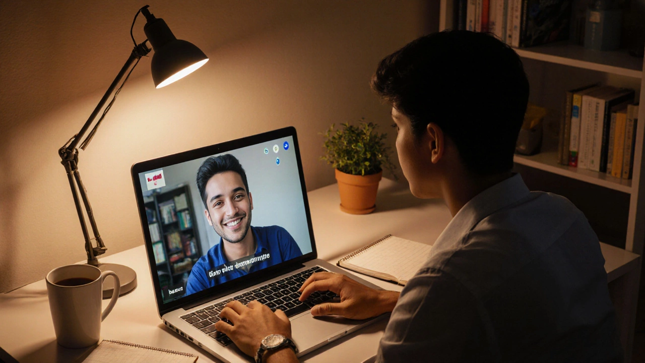 Best Websites to Boost English Speaking Skills