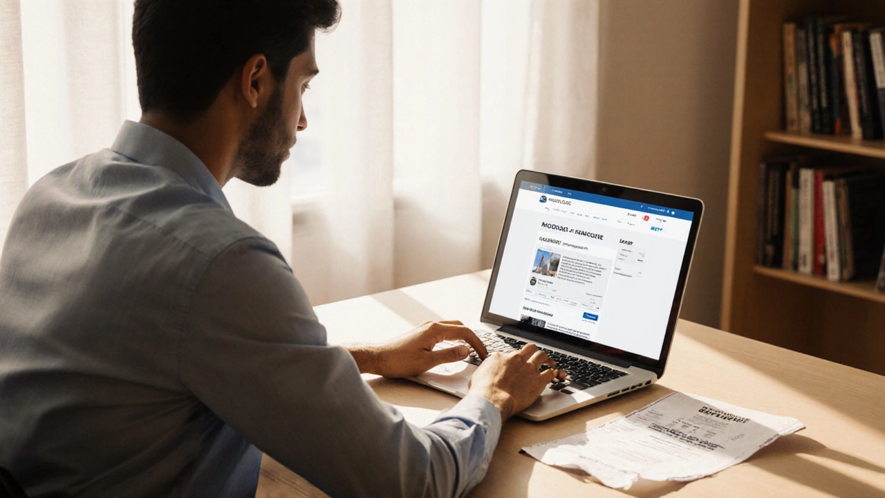 Do Free College Courses Really Pay Off? Benefits, Drawbacks & Tips