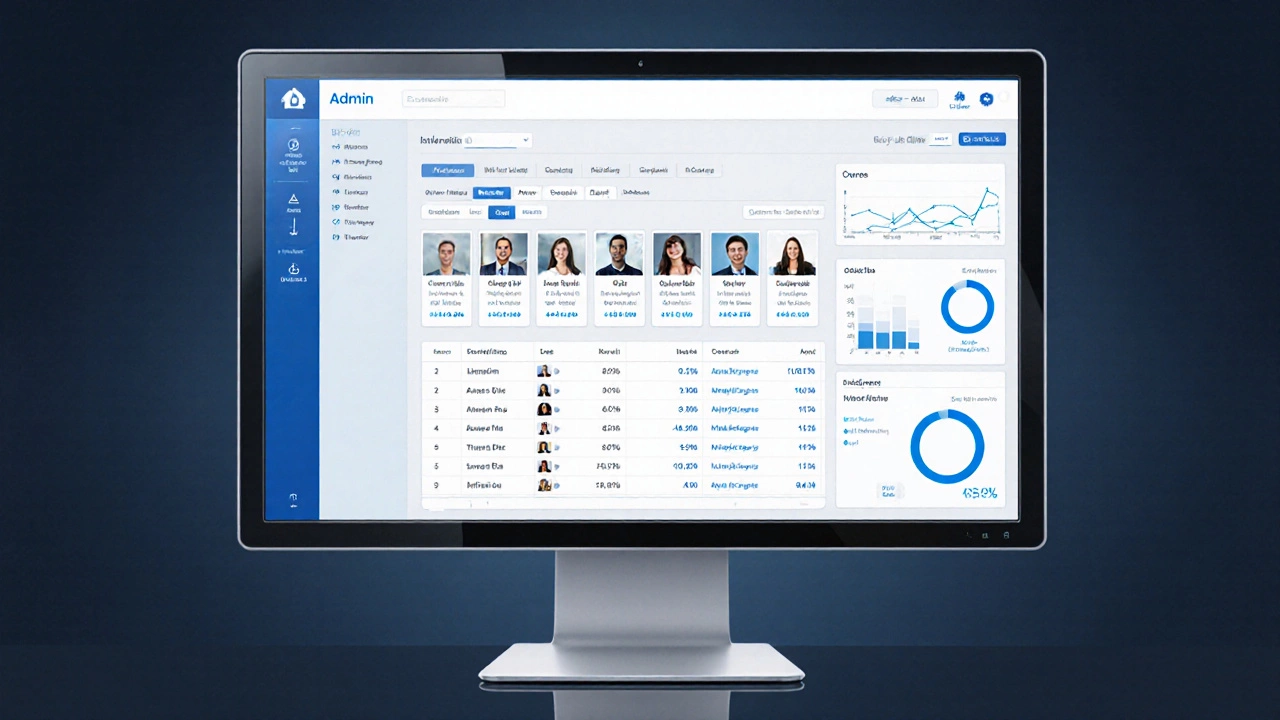LMS vs SCORM: Key Differences Explained