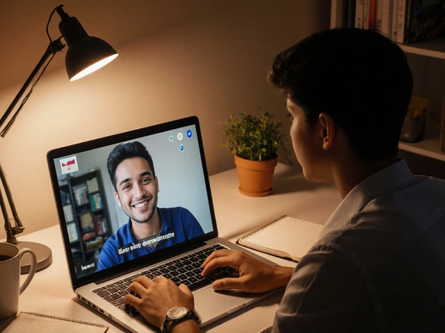 Best Websites to Boost English Speaking Skills