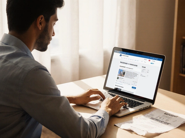 Do Free College Courses Really Pay Off? Benefits, Drawbacks & Tips