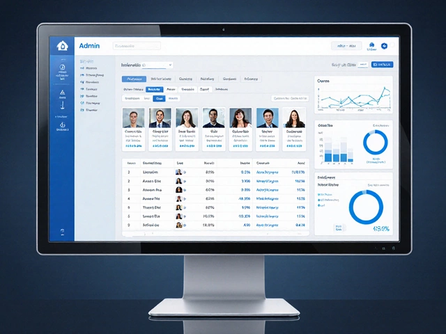 LMS vs SCORM: Key Differences Explained